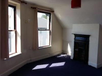 Location Appartement SOUTH-CROYDON CR2 0