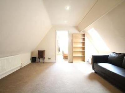 Location Appartement SOUTH-CROYDON CR2 0