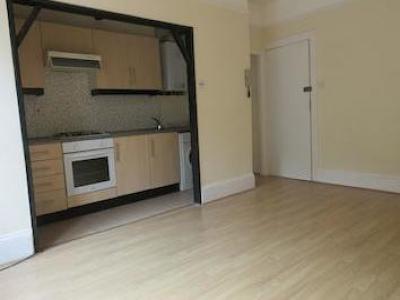 Location Appartement SOUTH-CROYDON CR2 0