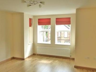 Location Appartement SOUTH-CROYDON CR2 0