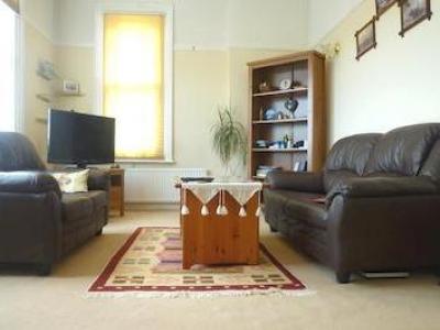 Location Appartement SOUTH-CROYDON CR2 0