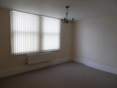 Location Appartement SOUTH-CROYDON CR2 0