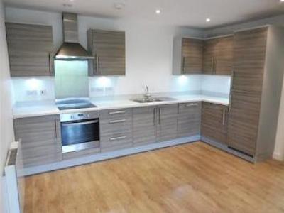 Location Appartement SOUTH-CROYDON CR2 0