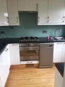 Location Maison SOUTH-CROYDON CR2 0