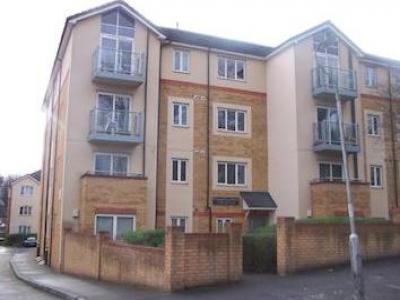 Location Appartement SOUTH-CROYDON CR2 0