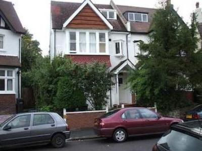 Location Appartement SOUTH-CROYDON CR2 0