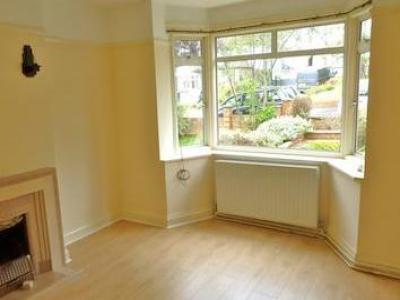 Location Maison SOUTH-CROYDON CR2 0