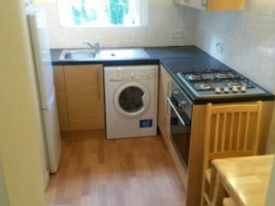 Location Appartement SOUTH-CROYDON CR2 0