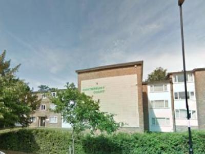 Location Appartement SOUTH-CROYDON CR2 0