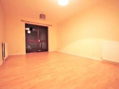 Location Appartement SOUTH-CROYDON CR2 0