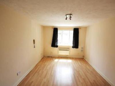 Location Appartement SOUTH-CROYDON CR2 0