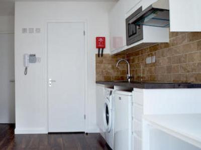 Location Appartement SOUTH-CROYDON CR2 0