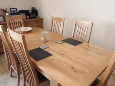 Location Appartement SOUTH-CROYDON CR2 0