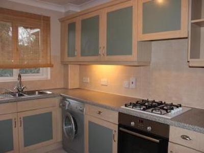 Location Appartement SOUTH-CROYDON CR2 0