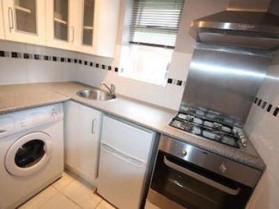 Location Appartement SOUTH-CROYDON CR2 0