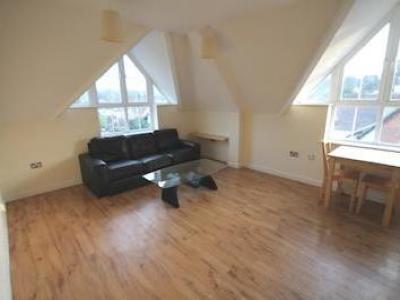 Location Appartement SOUTH-CROYDON CR2 0