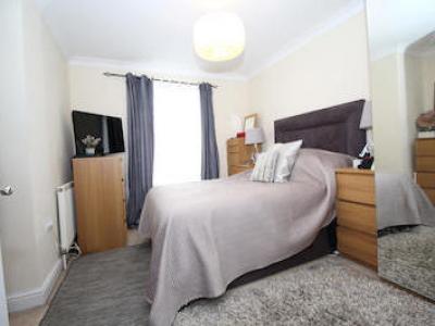 Location Appartement SOUTH-CROYDON CR2 0