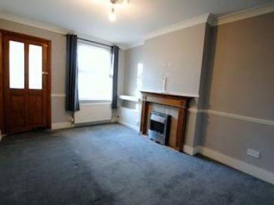 Location Maison SOUTH-CROYDON CR2 0