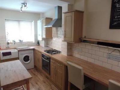 Location Appartement SOUTH-CROYDON CR2 0