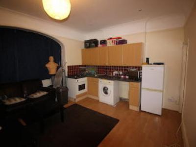 Location Appartement SOUTH-CROYDON CR2 0