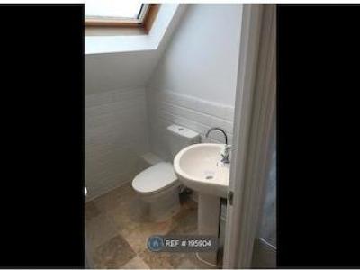 Location Appartement SOUTH-CROYDON CR2 0