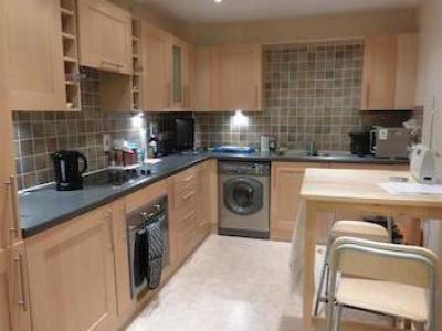 Location Appartement SOUTH-CROYDON CR2 0