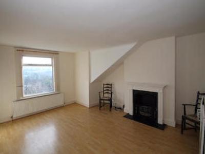 Location Appartement SOUTH-CROYDON CR2 0