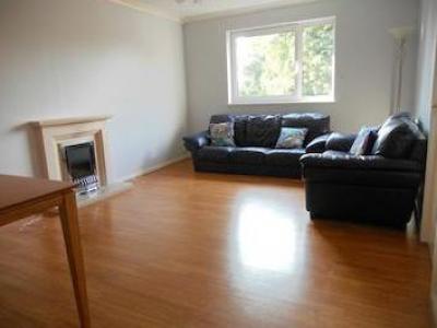 Location Appartement SOUTH-CROYDON CR2 0