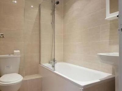 Location Appartement SOUTH-CROYDON CR2 0