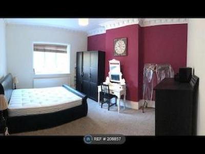 Location Appartement SOUTH-CROYDON CR2 0