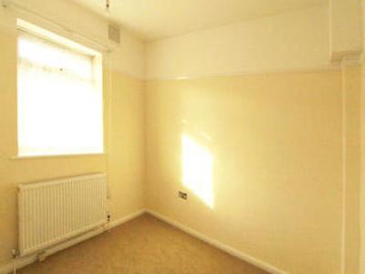 Location Appartement SOUTH-CROYDON CR2 0