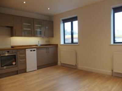 Location Appartement SOUTH-CROYDON CR2 0