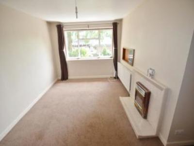 Location Appartement SOUTH-CROYDON CR2 0