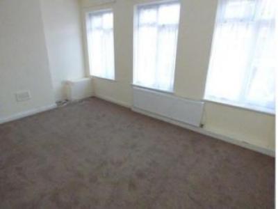 Location Appartement SOUTH-CROYDON CR2 0