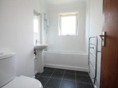 Location Appartement SOUTH-CROYDON CR2 0