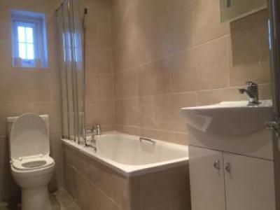 Location Appartement SOUTH-CROYDON CR2 0