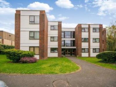 Location Appartement SOUTH-CROYDON CR2 0