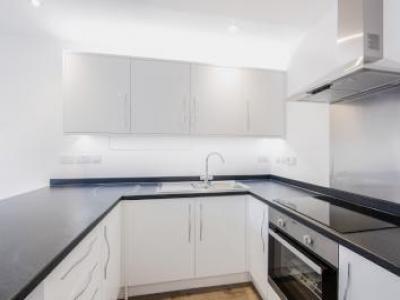 Location Appartement SOUTH-CROYDON CR2 0