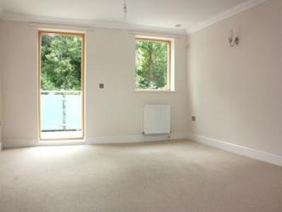 Location Appartement SOUTH-CROYDON CR2 0