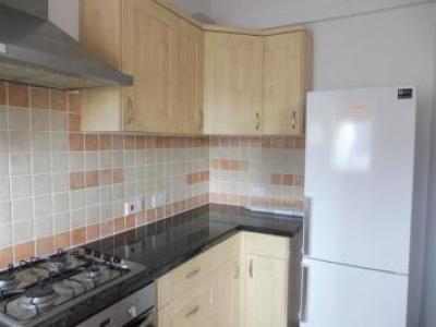 Location Appartement SOUTH-CROYDON CR2 0