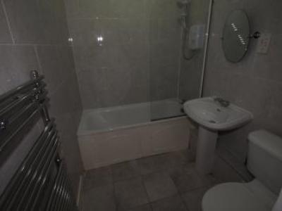 Location Appartement SOUTH-CROYDON CR2 0