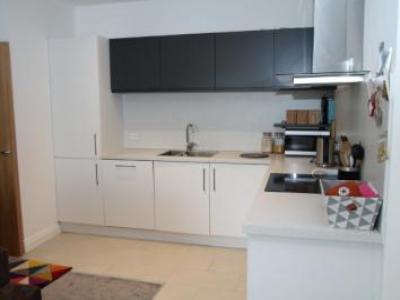 Location Appartement SOUTH-CROYDON CR2 0