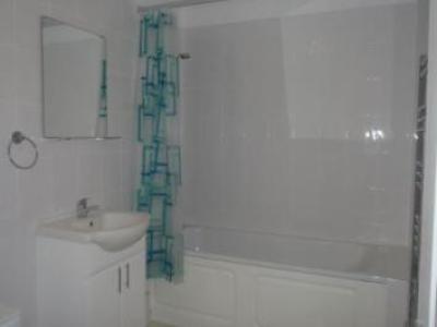 Location Appartement SOUTH-CROYDON CR2 0