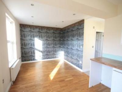 Location Appartement SOUTH-CROYDON CR2 0