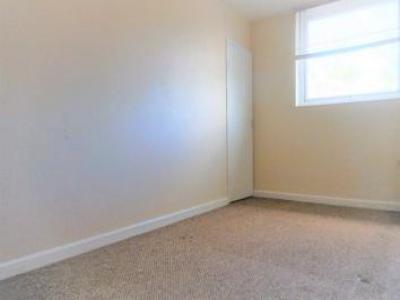 Location Appartement SOUTH-CROYDON CR2 0