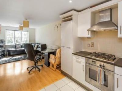 Location Appartement SOUTH-CROYDON CR2 0