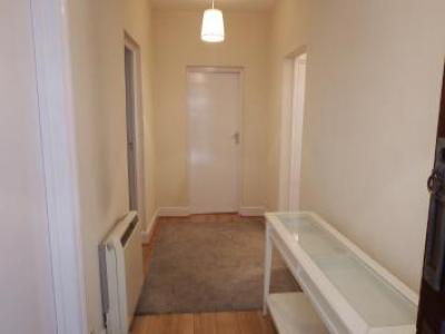 Location Appartement SOUTH-CROYDON CR2 0