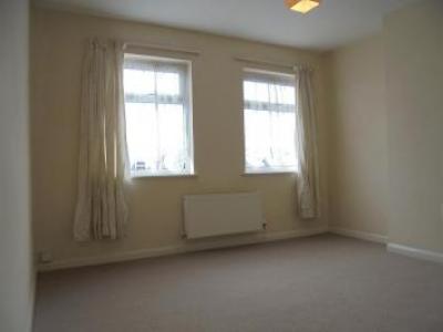 Location Appartement SOUTH-CROYDON CR2 0