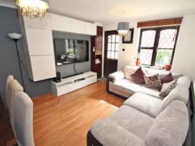 Location Maison SOUTH-CROYDON CR2 0