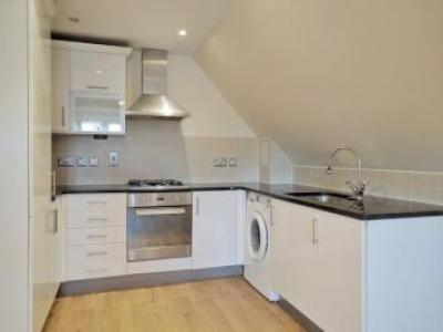 Location Appartement SOUTH-CROYDON CR2 0